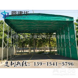 南通戶外折疊篷、如東縣陽篷、餐廳帳篷報(bào)價(jià)與紡織品遮篷選擇指南