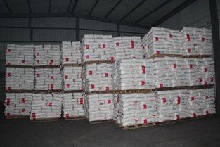 醫(yī)療級(jí)PP R6200 LG化學(xué)專(zhuān)為制藥瓶與容器打造的高性能通用塑膠原料