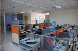 上海松江恒剛儀器儀表 數字化時代的計算機助力