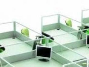 天津辦公環(huán)境解決方案 專業(yè)辦公屏風(fēng)、卡位隔斷與計(jì)算機(jī)設(shè)備