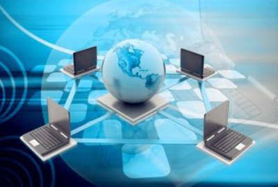 電信業(yè)務(wù)與互聯(lián)網(wǎng)服務(wù)的融合發(fā)展