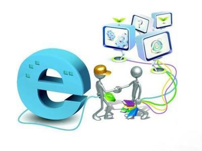 制造業(yè)互聯(lián)網(wǎng)化四大新常態(tài) 互聯(lián)網(wǎng)服務(wù)驅(qū)動產(chǎn)業(yè)升級