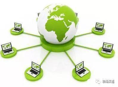 什么才是好的互聯(lián)網(wǎng)產(chǎn)品與服務