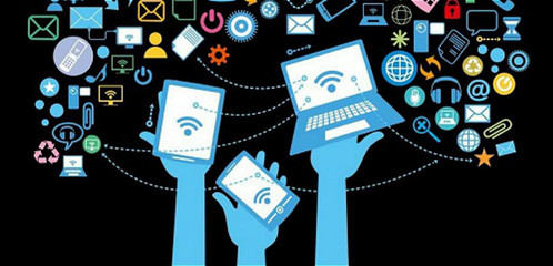 慧凡教育“航母”試水 “致慧+”互聯(lián)網(wǎng)綜合服務生態(tài)系統(tǒng)封版