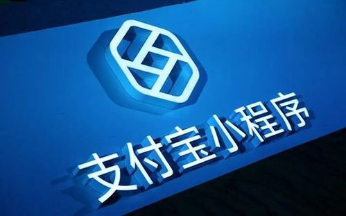 擴(kuò)散 泰達(dá)司機(jī)們，支付寶也能交罰款了！攻略奉上，便捷新選擇