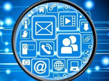 互聯網+時代的旅游服務App 賦能、博弈與共生