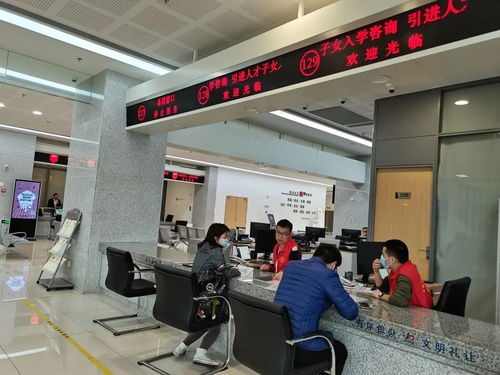 常熟市以創新實踐引領基層互聯網政務服務優化，先進經驗獲全省推廣